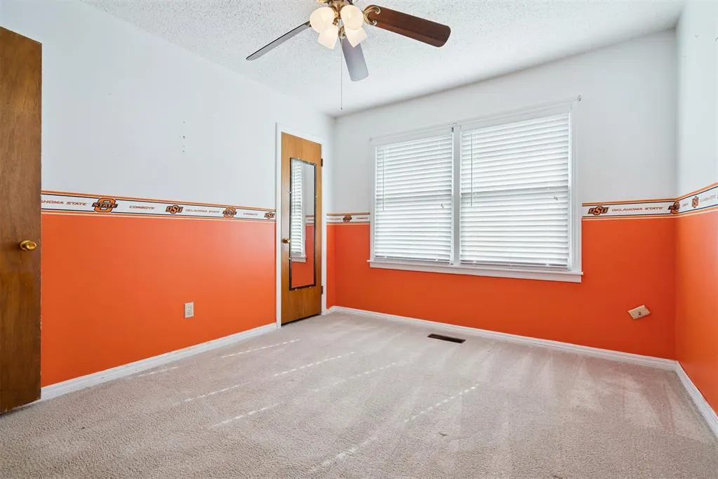 Photo 30 — 1716 S Walnut Street, Pauls Valley, OK 73075