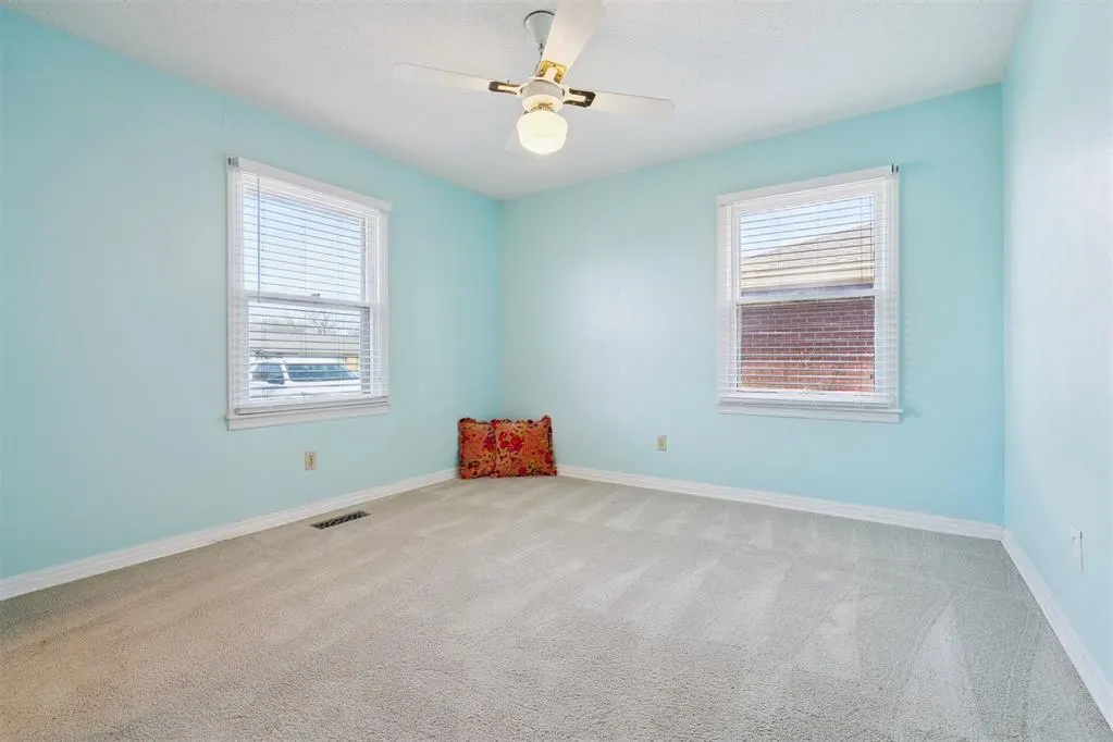 Photo 31 — 1716 S Walnut Street, Pauls Valley, OK 73075