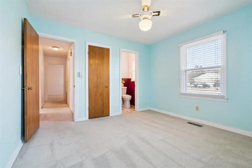Photo 32 — 1716 S Walnut Street, Pauls Valley, OK 73075