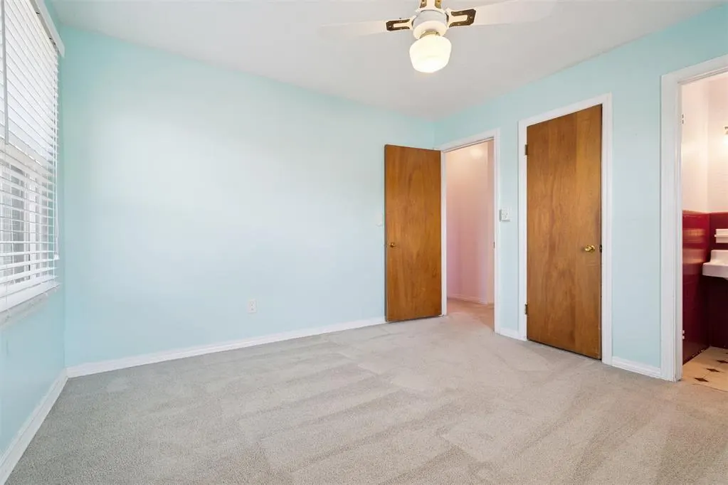 Photo 33 — 1716 S Walnut Street, Pauls Valley, OK 73075