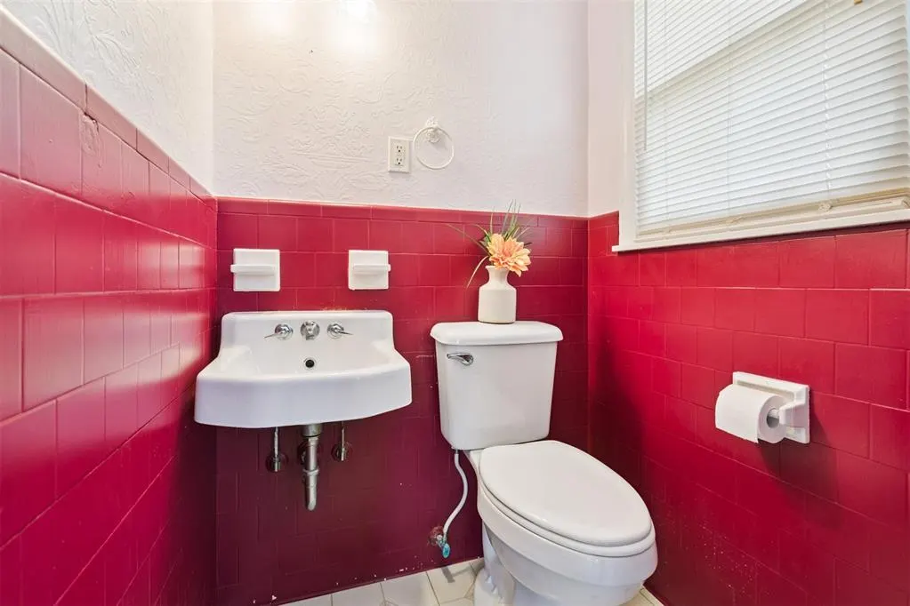 Photo 34 — 1716 S Walnut Street, Pauls Valley, OK 73075