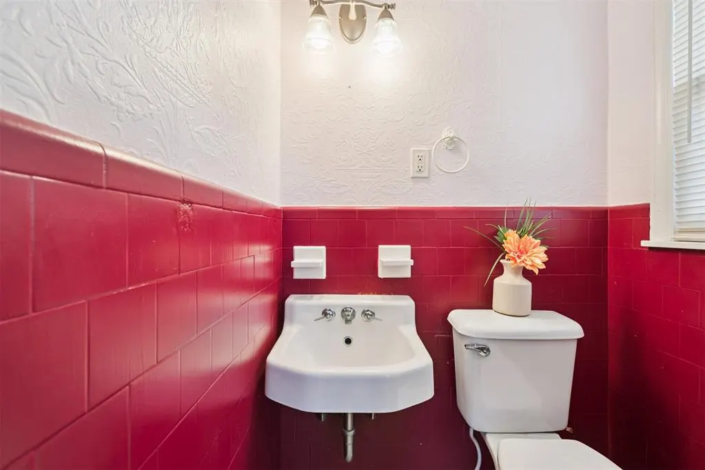 Photo 35 — 1716 S Walnut Street, Pauls Valley, OK 73075