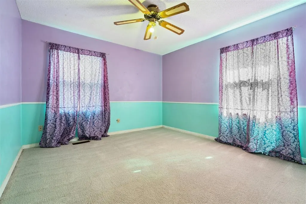 Photo 36 — 1716 S Walnut Street, Pauls Valley, OK 73075