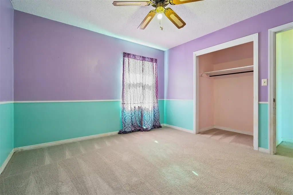 Photo 37 — 1716 S Walnut Street, Pauls Valley, OK 73075