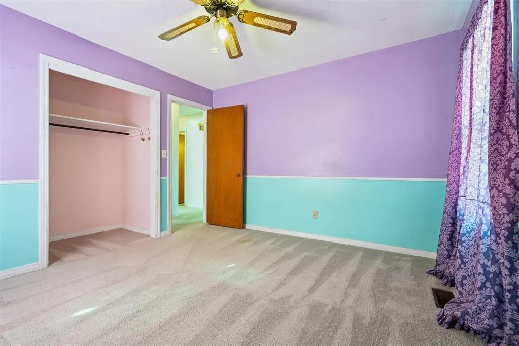 Photo 38 — 1716 S Walnut Street, Pauls Valley, OK 73075