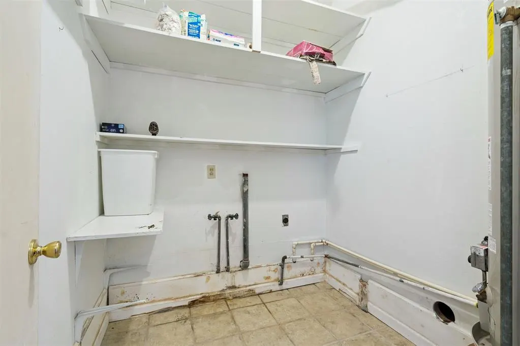 Photo 39 — 1716 S Walnut Street, Pauls Valley, OK 73075
