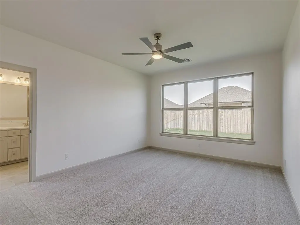 Photo 18 — 5013 Vine Cliff Road, Mustang, OK 73064