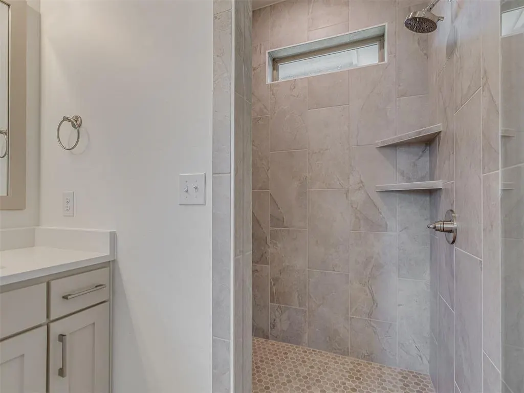 Photo 22 — 5013 Vine Cliff Road, Mustang, OK 73064