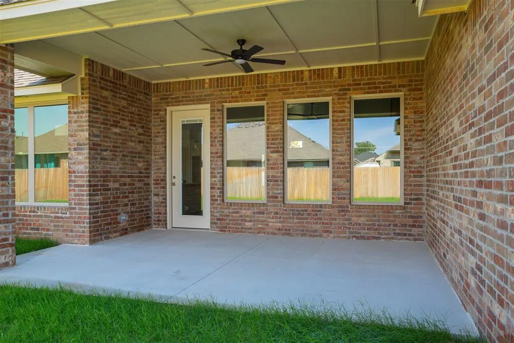 Photo 27 — 5013 Vine Cliff Road, Mustang, OK 73064