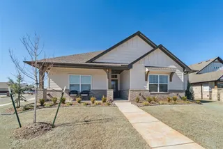 Sold home at 11801 Kylie Elizabeth Road