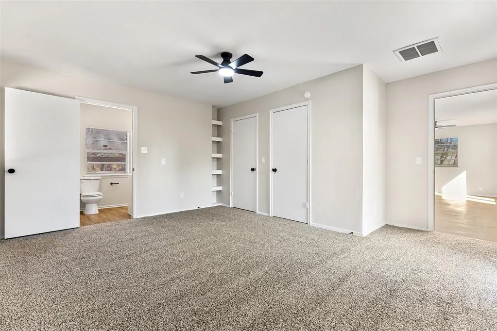Photo 17 — 1100 N Doris Avenue, Newcastle, OK 73065
