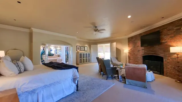 Photo 7 — 184 W Meacham Road, Clinton, OK 73601