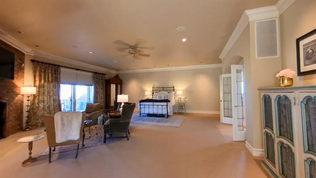 Photo 8 — 184 W Meacham Road, Clinton, OK 73601