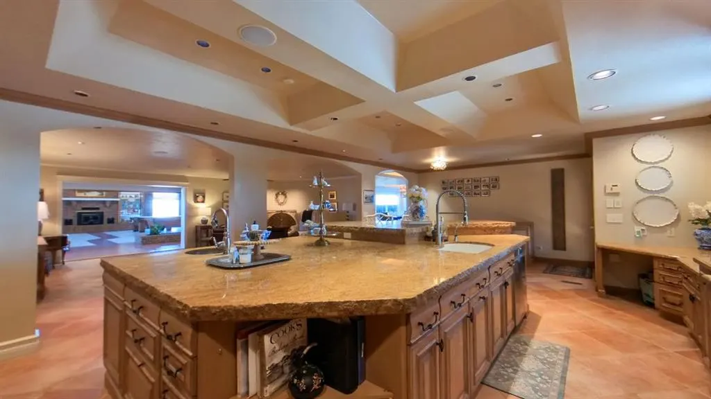 Photo 18 — 184 W Meacham Road, Clinton, OK 73601