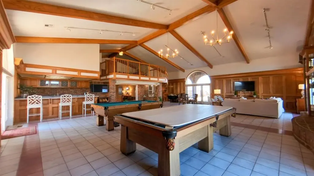 Photo 29 — 184 W Meacham Road, Clinton, OK 73601