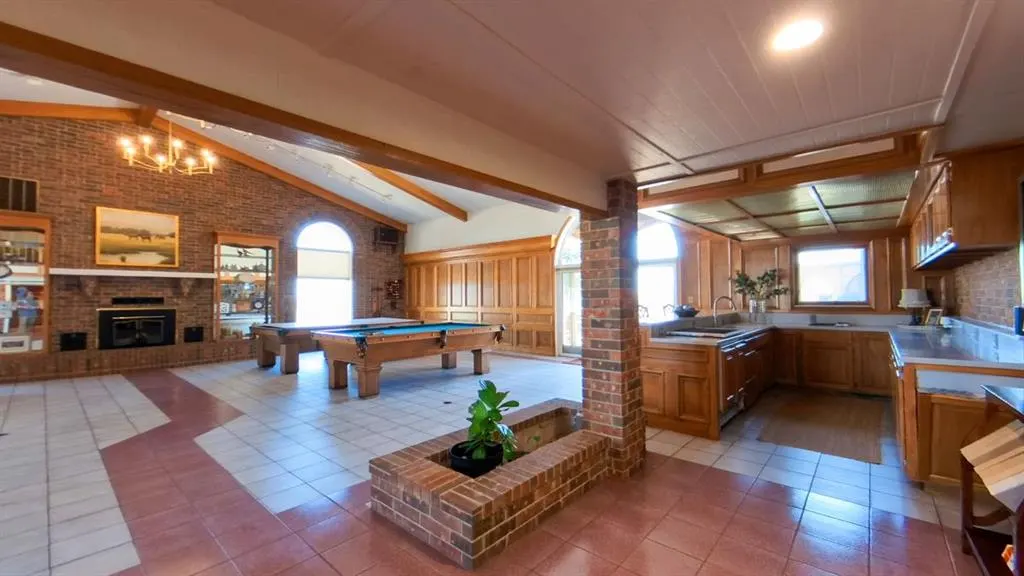 Photo 30 — 184 W Meacham Road, Clinton, OK 73601