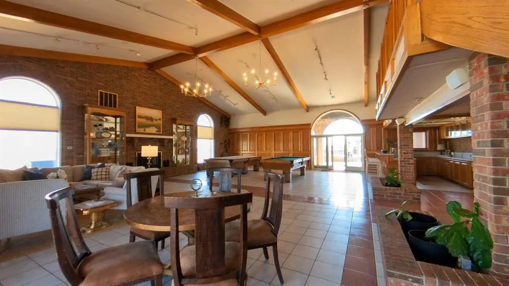 Photo 31 — 184 W Meacham Road, Clinton, OK 73601