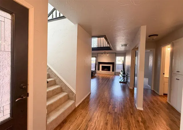 Photo 4 — 4715 Hemlock Lane, Oklahoma City, OK 73162