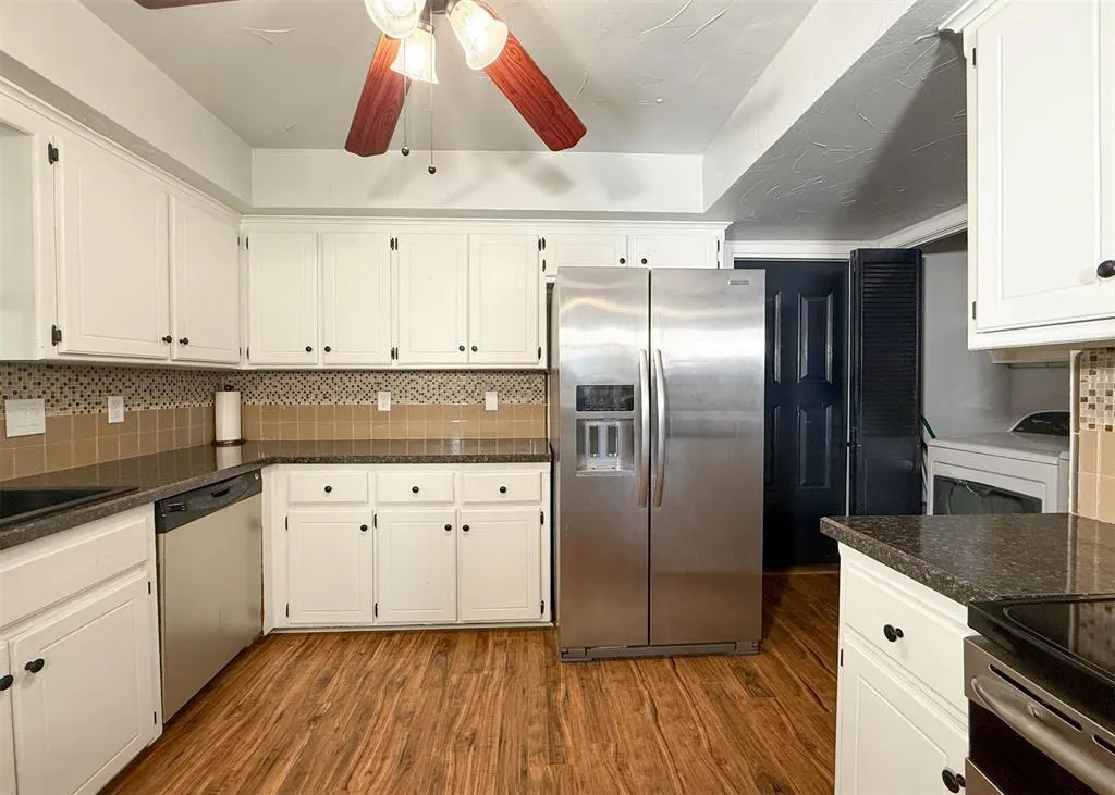 Photo 10 — 4715 Hemlock Lane, Oklahoma City, OK 73162