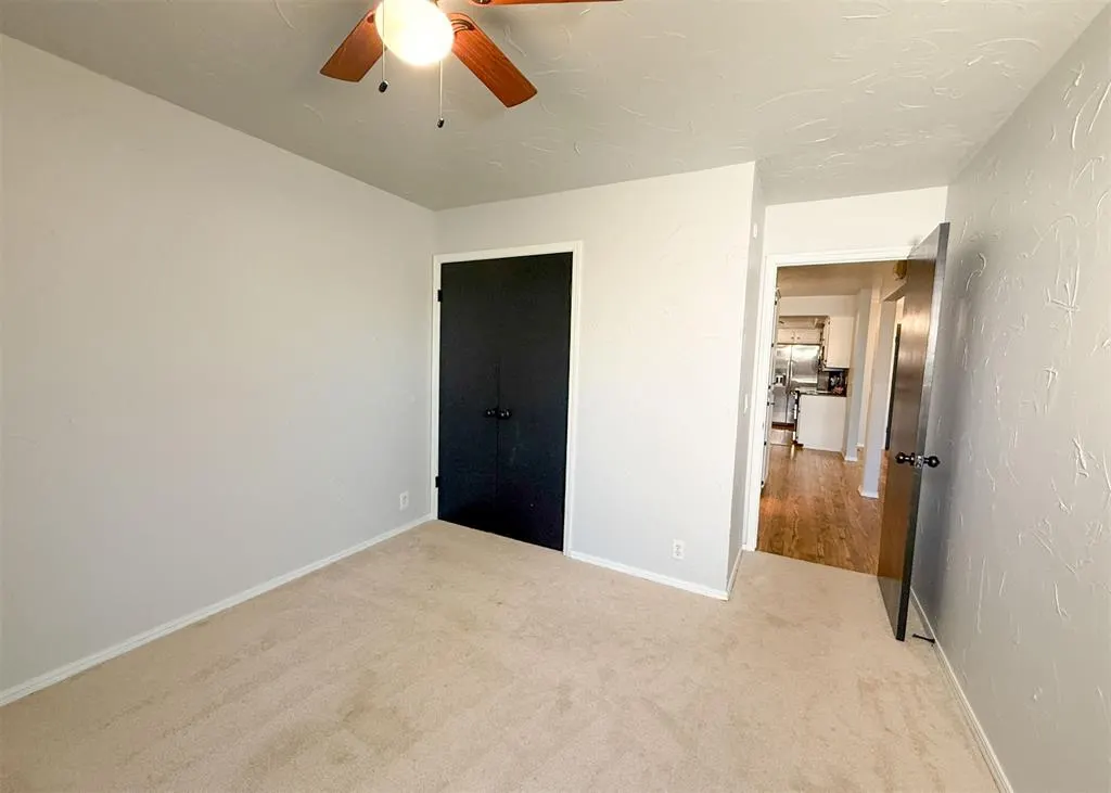 Photo 15 — 4715 Hemlock Lane, Oklahoma City, OK 73162