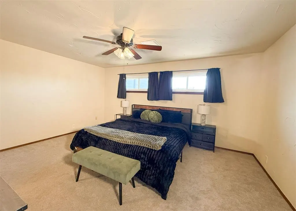 Photo 17 — 4715 Hemlock Lane, Oklahoma City, OK 73162