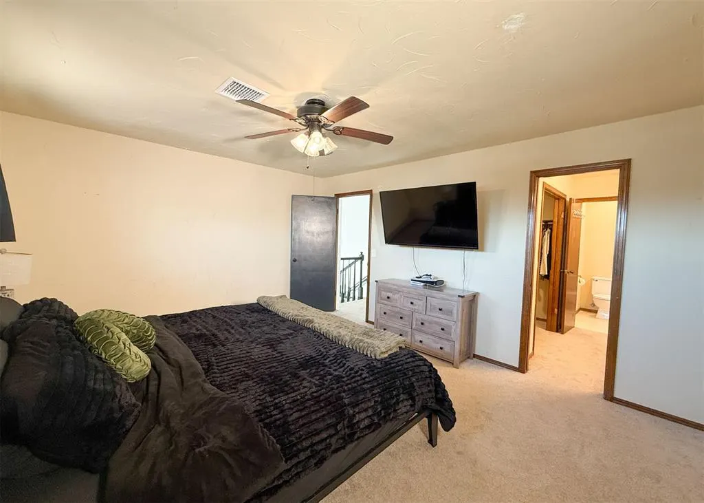 Photo 18 — 4715 Hemlock Lane, Oklahoma City, OK 73162