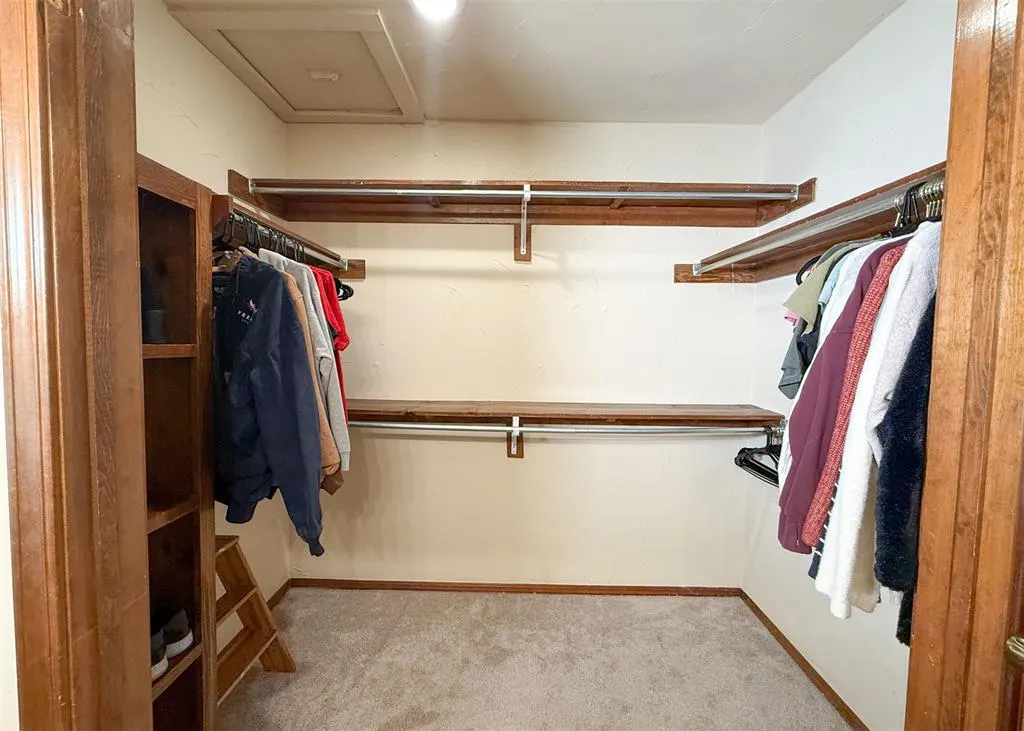 Photo 20 — 4715 Hemlock Lane, Oklahoma City, OK 73162