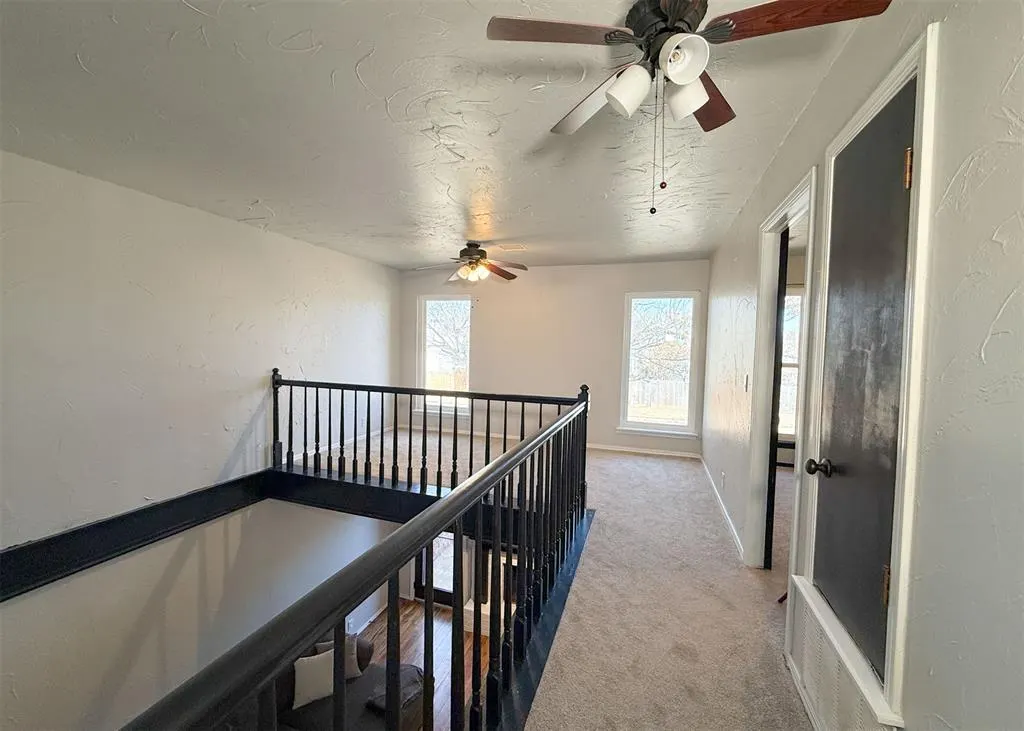 Photo 22 — 4715 Hemlock Lane, Oklahoma City, OK 73162