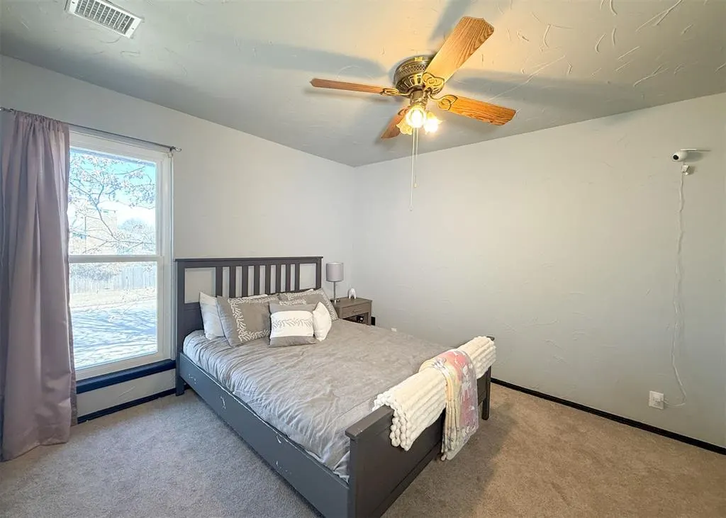 Photo 24 — 4715 Hemlock Lane, Oklahoma City, OK 73162