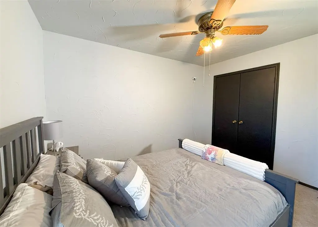 Photo 25 — 4715 Hemlock Lane, Oklahoma City, OK 73162