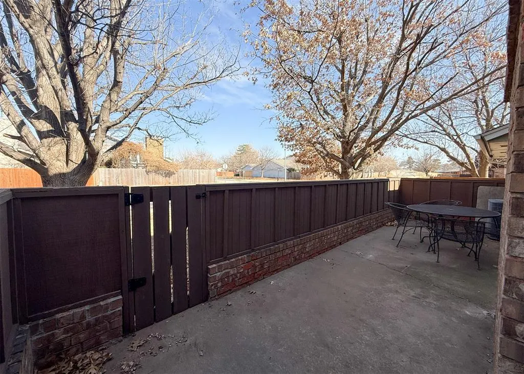Photo 27 — 4715 Hemlock Lane, Oklahoma City, OK 73162