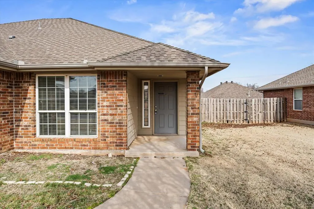 Photo 4 — 429 Bright Angel Trail, Edmond, OK 73003