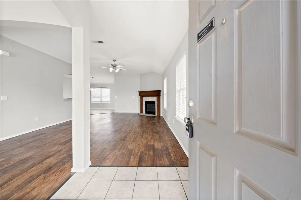 Photo 5 — 429 Bright Angel Trail, Edmond, OK 73003