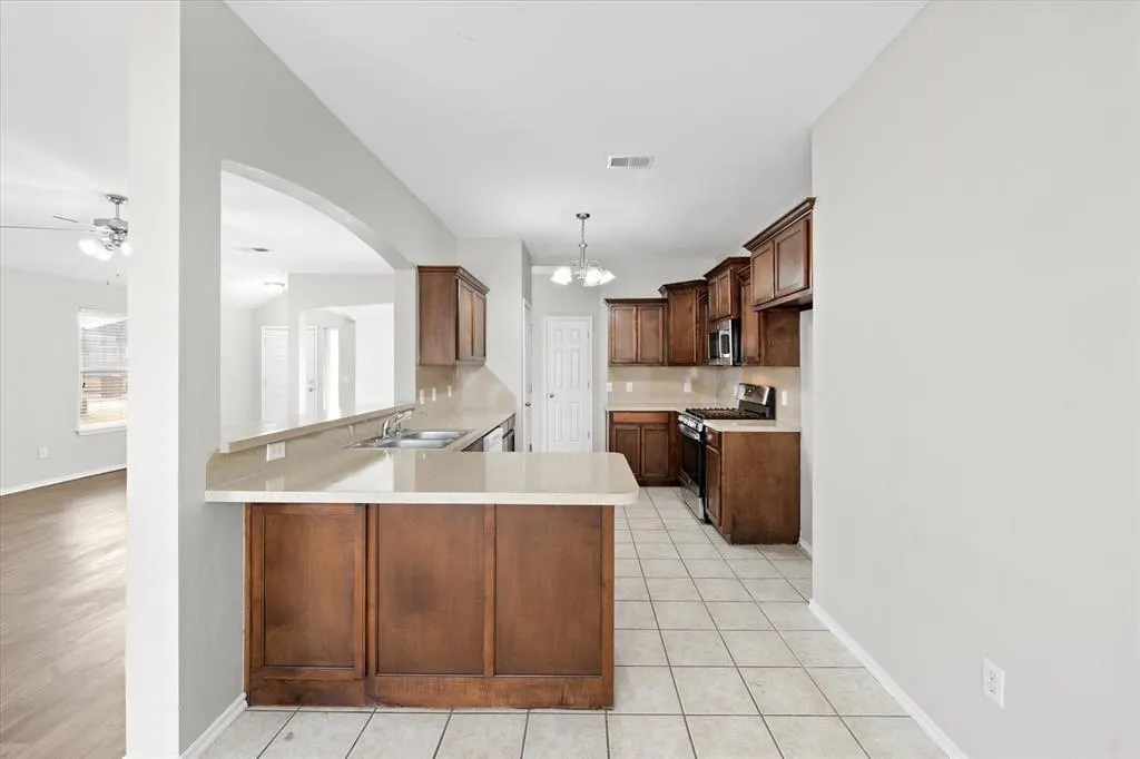 Photo 12 — 429 Bright Angel Trail, Edmond, OK 73003