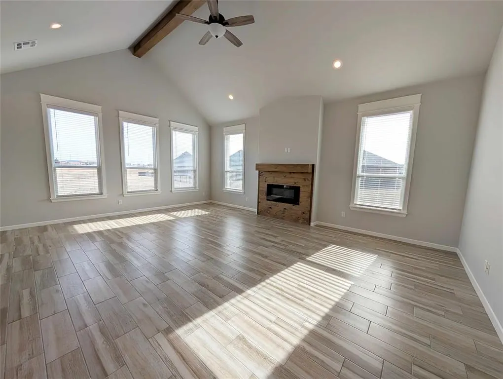 Photo 2 — 205 SW 166th Street, Oklahoma City, OK 73170