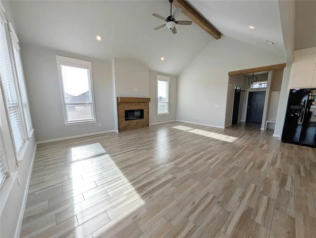 Photo 4 — 205 SW 166th Street, Oklahoma City, OK 73170