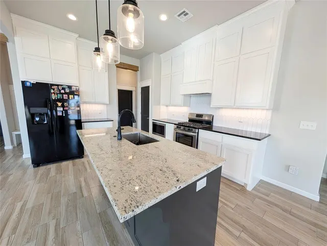 Photo 5 — 205 SW 166th Street, Oklahoma City, OK 73170