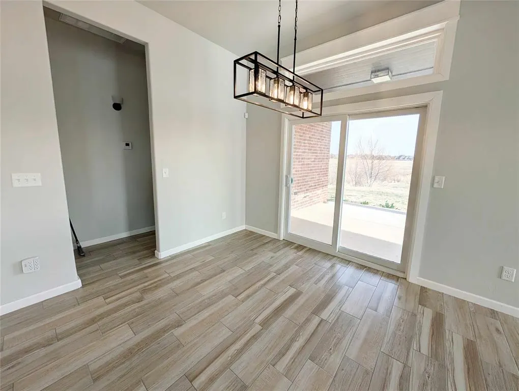 Photo 10 — 205 SW 166th Street, Oklahoma City, OK 73170