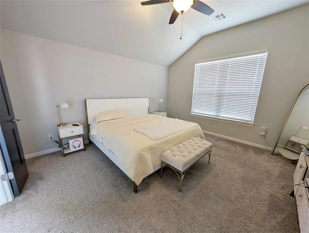 Photo 11 — 205 SW 166th Street, Oklahoma City, OK 73170
