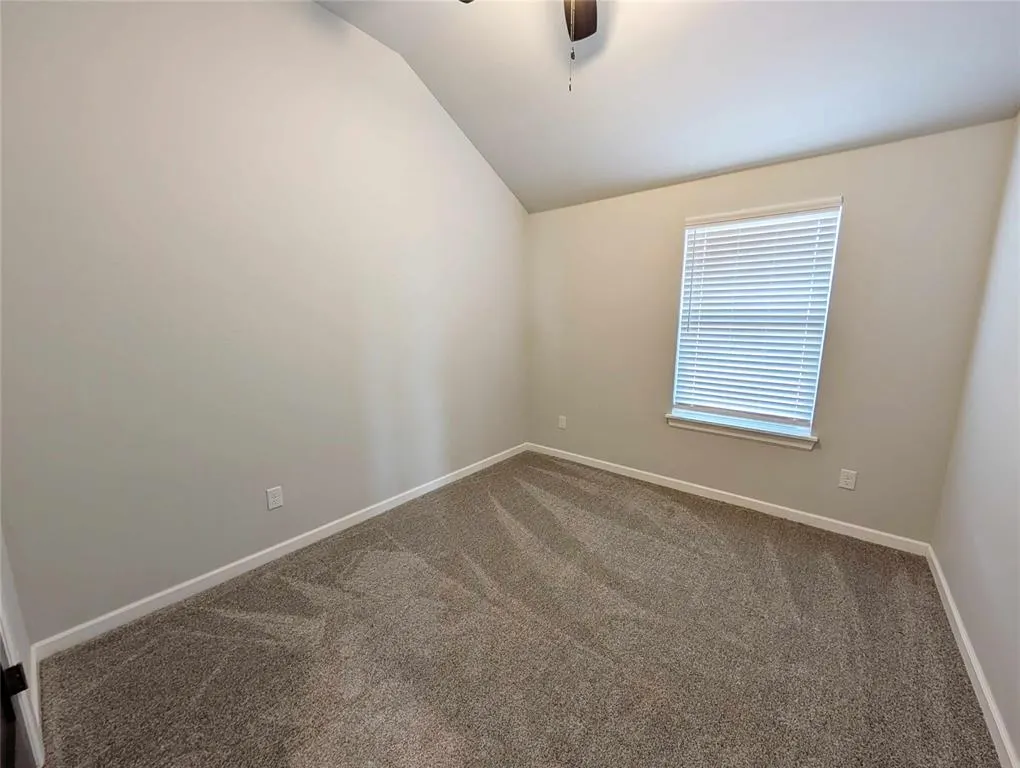 Photo 14 — 205 SW 166th Street, Oklahoma City, OK 73170