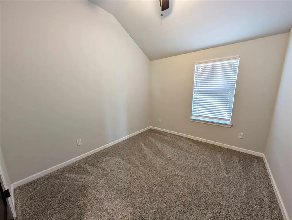 Photo 15 — 205 SW 166th Street, Oklahoma City, OK 73170