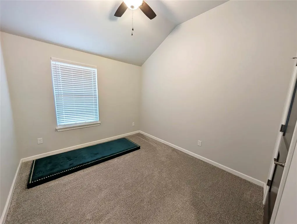 Photo 16 — 205 SW 166th Street, Oklahoma City, OK 73170