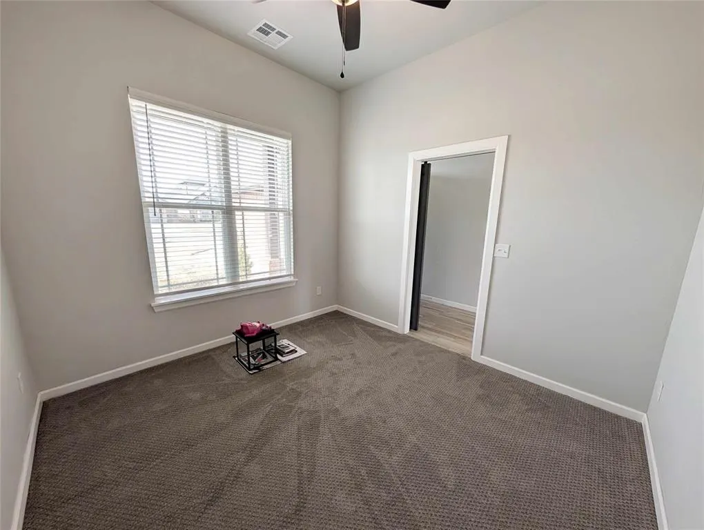 Photo 18 — 205 SW 166th Street, Oklahoma City, OK 73170