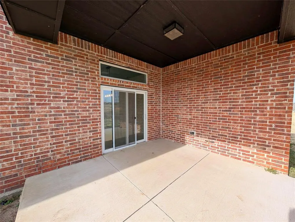 Photo 20 — 205 SW 166th Street, Oklahoma City, OK 73170