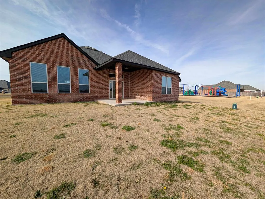 Photo 22 — 205 SW 166th Street, Oklahoma City, OK 73170