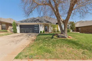 Sold home at 1317 NW 185th Street