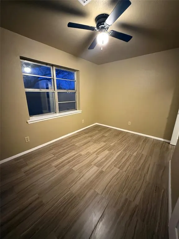 Photo 24 — 103 SW Hayes Street, Idabel, OK 74745