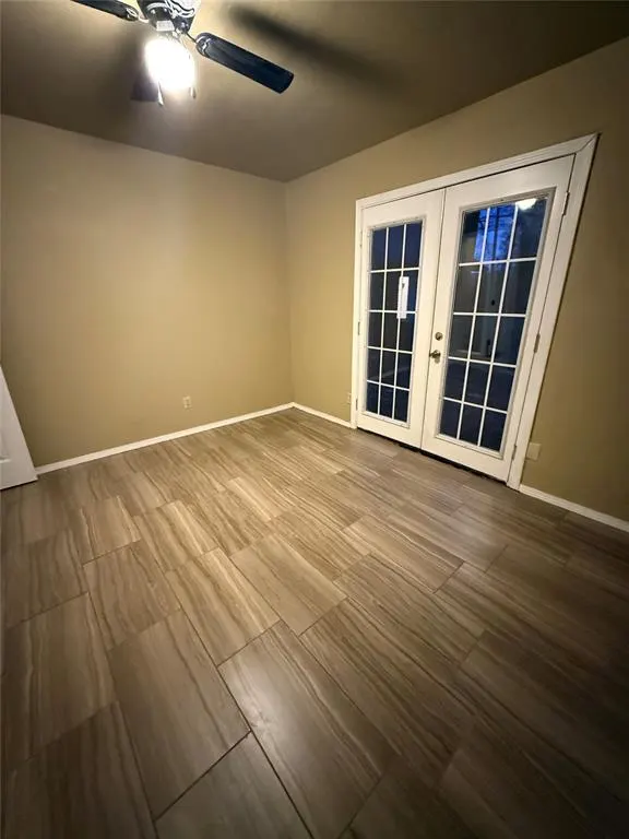 Photo 27 — 103 SW Hayes Street, Idabel, OK 74745