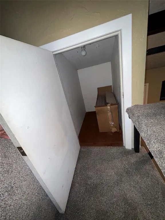 Photo 40 — 103 SW Hayes Street, Idabel, OK 74745