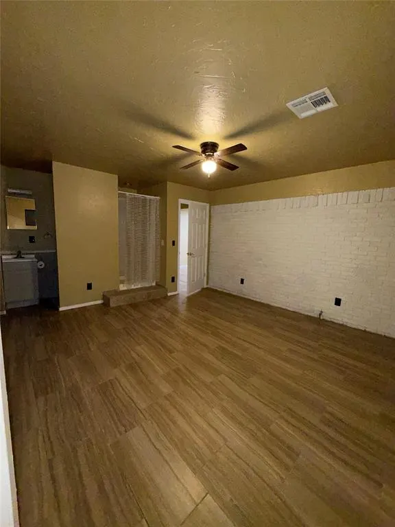 Photo 44 — 103 SW Hayes Street, Idabel, OK 74745